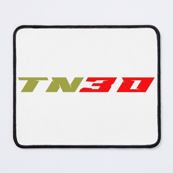 Item preview, Moto GP Takaaki Nakagami 30 designed and sold by Pop-UpStore.