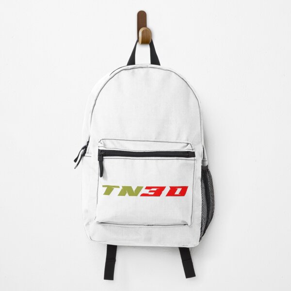 Item preview, Moto GP Takaaki Nakagami 30 designed and sold by Pop-UpStore.