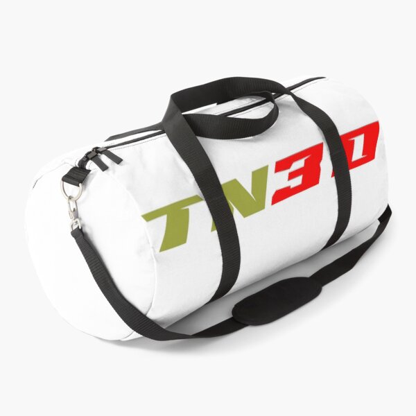 Item preview, Moto GP Takaaki Nakagami 30 designed and sold by Pop-UpStore.