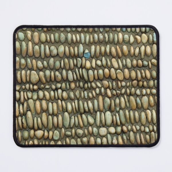 Item preview, Stone Beads designed and sold by Betsy Seeton.