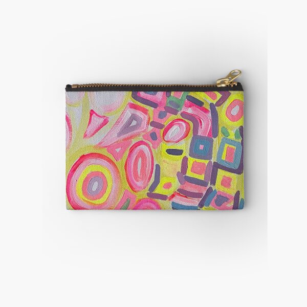 Item preview, Ra designed and sold by Logan Lapointe.