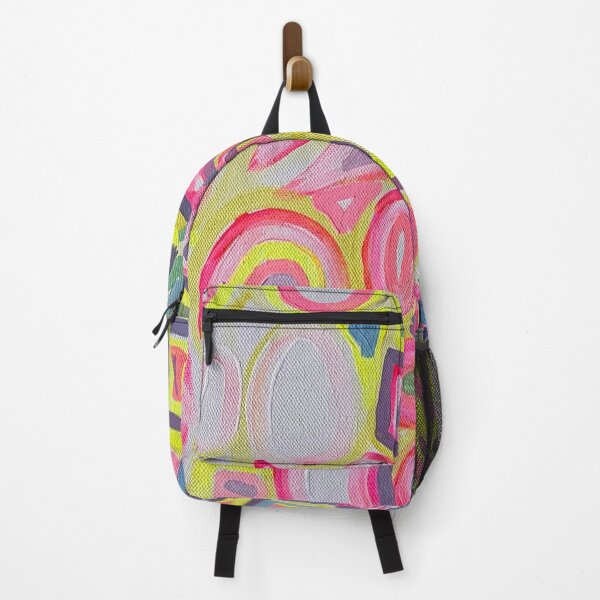 Item preview, Ra designed and sold by Logan Lapointe.