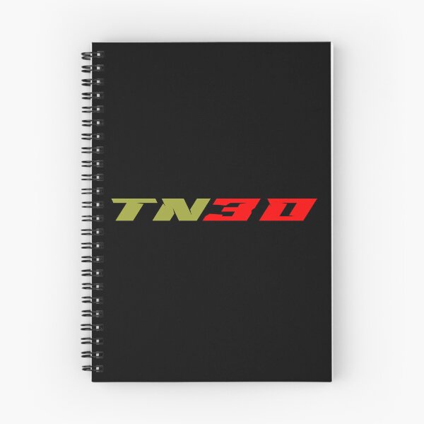 Item preview, Moto GP Takaaki Nakagami 30 designed and sold by Pop-UpStore.