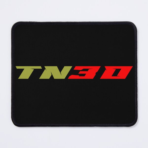 Item preview, Moto GP Takaaki Nakagami 30 designed and sold by Pop-UpStore.