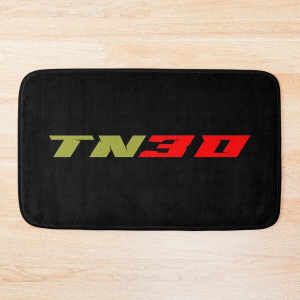 Item preview, Moto GP Takaaki Nakagami 30 designed and sold by Pop-UpStore.