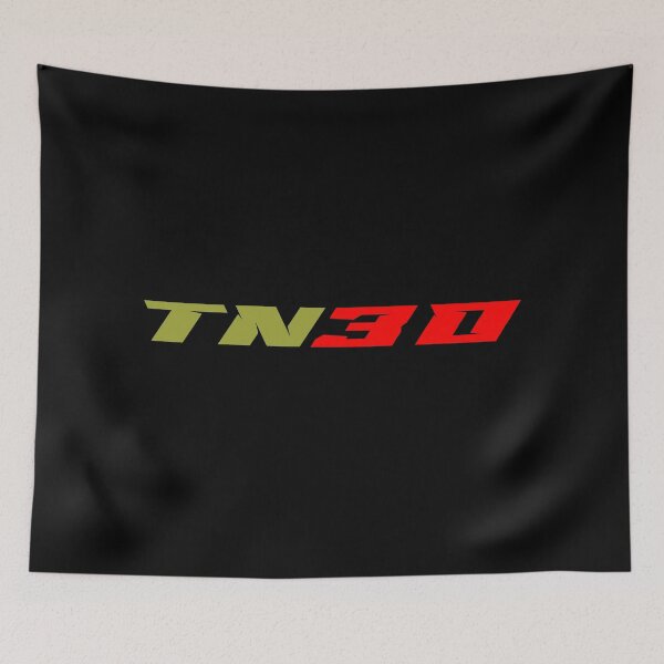 Item preview, Moto GP Takaaki Nakagami 30 designed and sold by Pop-UpStore.