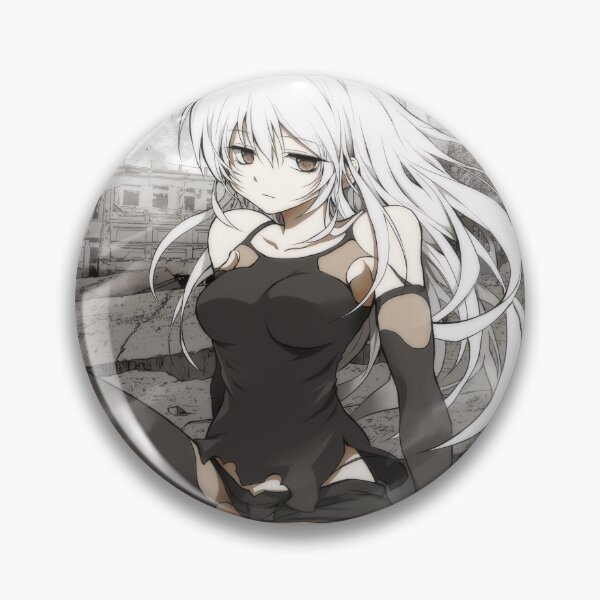 Item preview, nier automata designed and sold by twisdalesieb.
