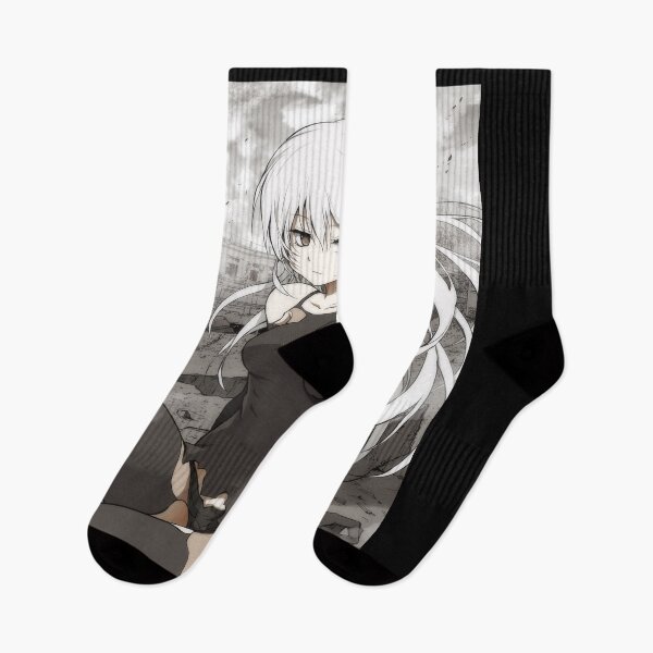 Item preview, nier automata designed and sold by twisdalesieb.