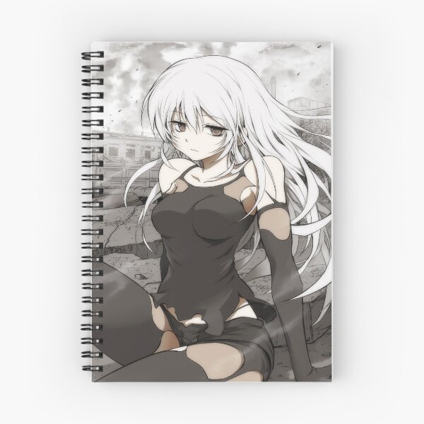 Aperçu de l'œuvre nier automata créée et vendue par twisdalesieb.