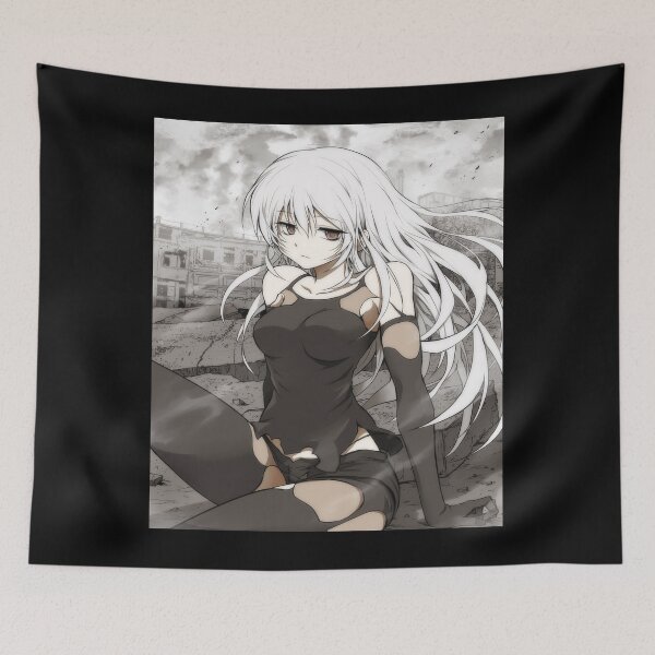 Item preview, nier automata designed and sold by twisdalesieb.