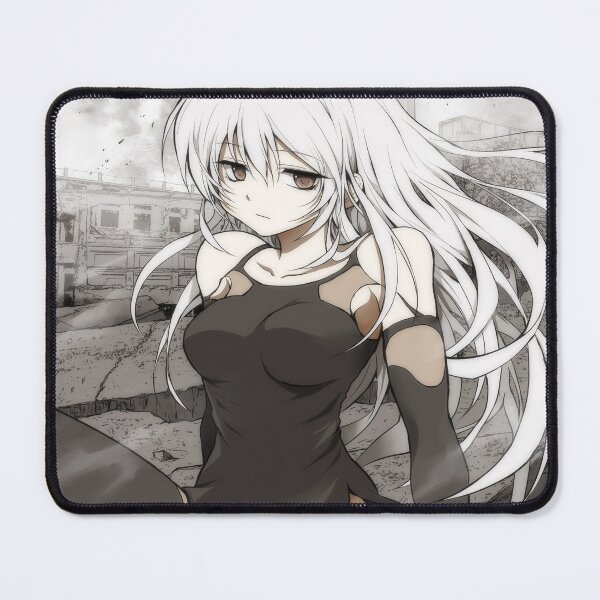 Item preview, nier automata designed and sold by twisdalesieb.