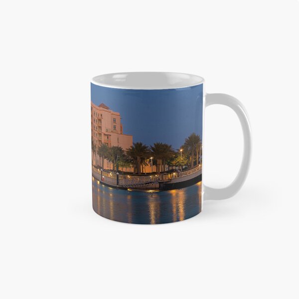 Item preview, Ciudad Económica Rey Abdullah, Thuwal, Arabia Saudita designed and sold by likbatonboot.