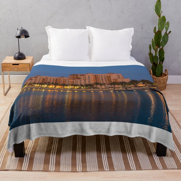 Item preview, King Abdullah Economic City, Thuwal, Saudi Arabia designed and sold by likbatonboot.