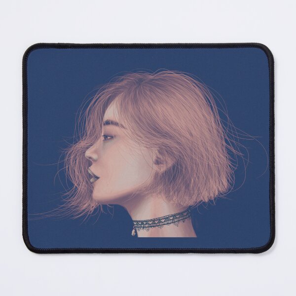 Item preview, Give up designed and sold by do ha.