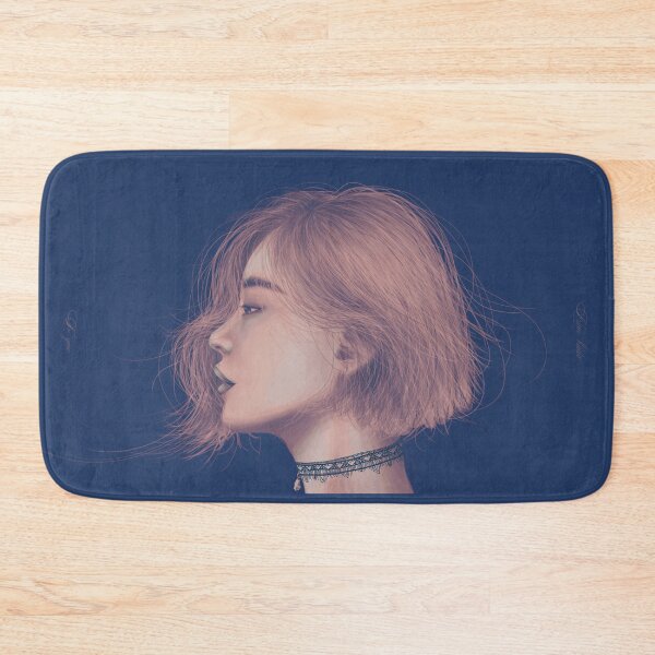 Item preview, Give up designed and sold by do ha.