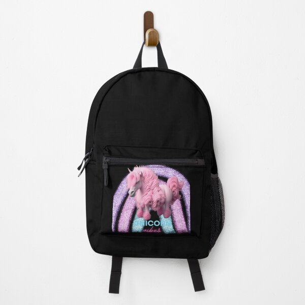 Item preview, unicorn vibes designed and sold by Kalka088.