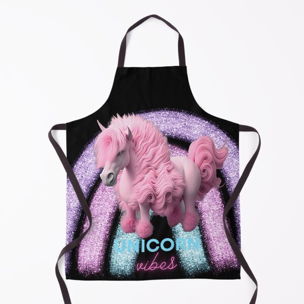 Item preview, unicorn vibes designed and sold by Kalka088.