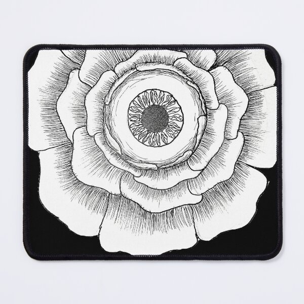 Item preview, looking flower designed and sold by Kosobrin.
