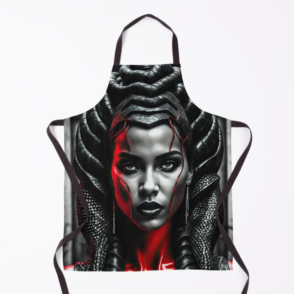 Item preview, Kata designed and sold by OccultDreams.