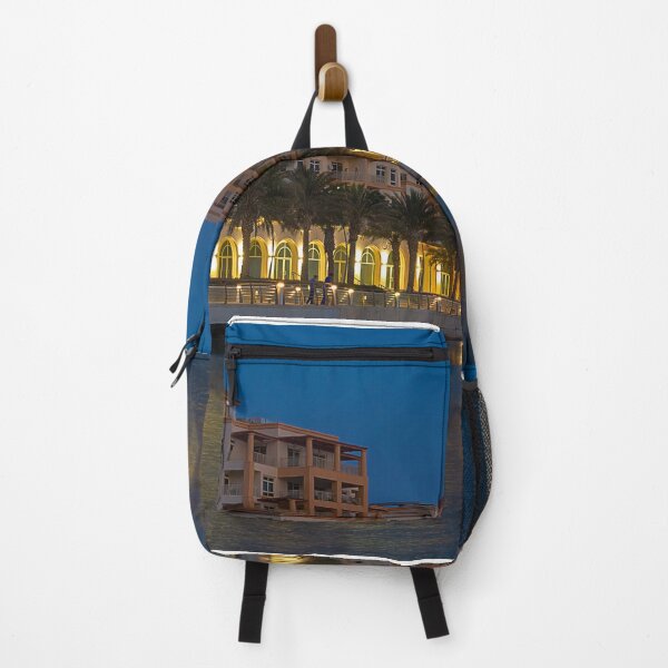 Item preview, King Abdullah Economic City, Thuwal, Saudi Arabia designed and sold by likbatonboot.
