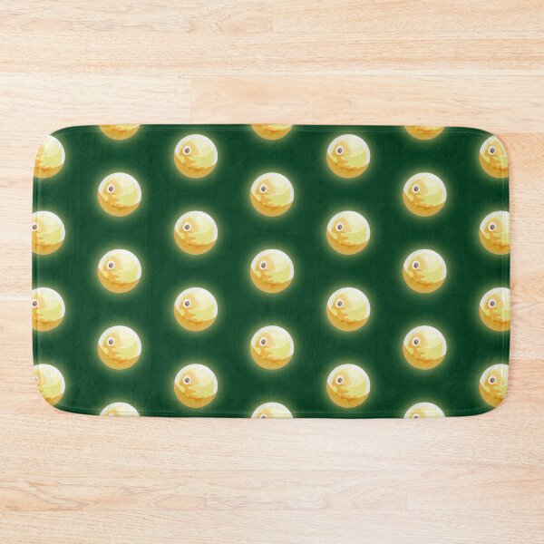 Item preview, Salmon Run Egg  designed and sold by galaxydaydreams.