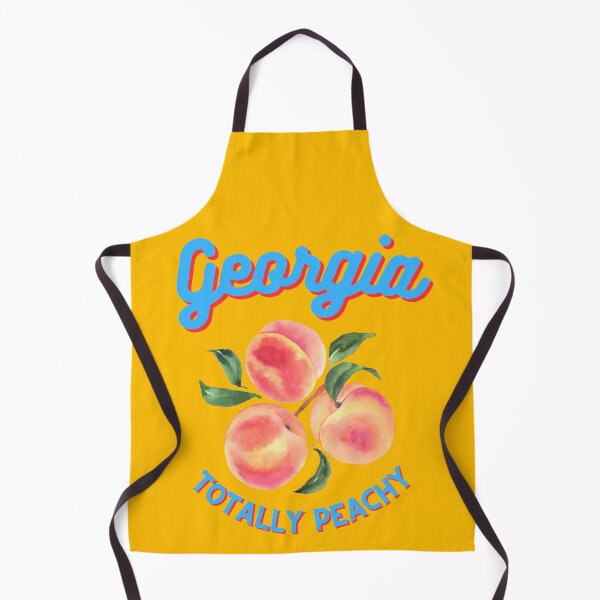 Item preview, Georgia Pride designed and sold by dratzlow.