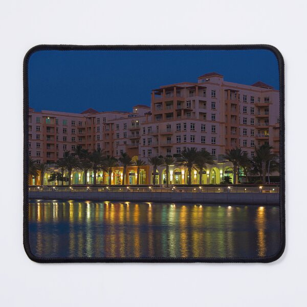 Item preview, King Abdullah Economic City, Thuwal, Saudi Arabia designed and sold by likbatonboot.