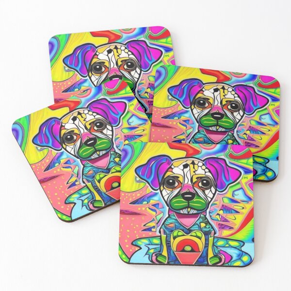 Item preview, The Beagle designed and sold by cfbennettmedia.