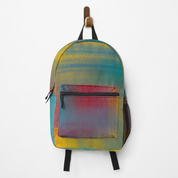 Item preview, Reflexiones Regadas, Resumen. designed and sold by Stalog.