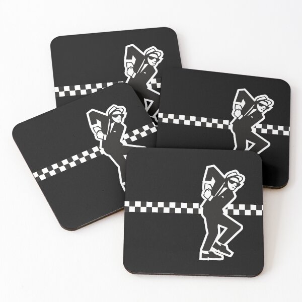 Item preview, Ska 2 tone designed and sold by peterpaz.