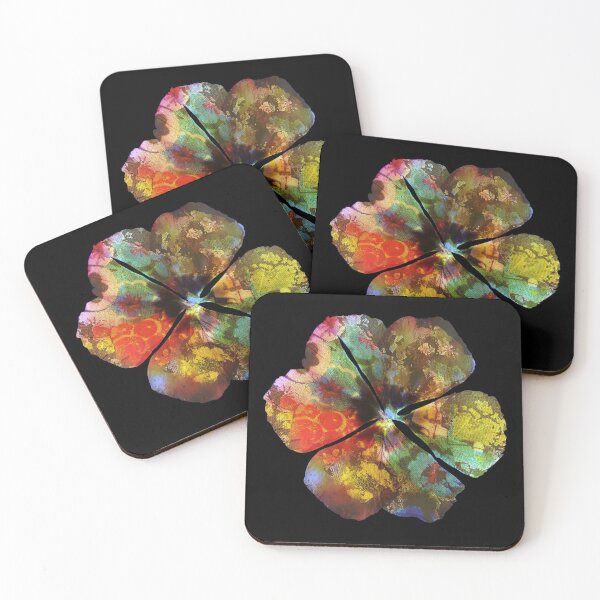 Artikelvorschau, Flower Fashion #2 entworfen und verkauft von Jinx Davis.