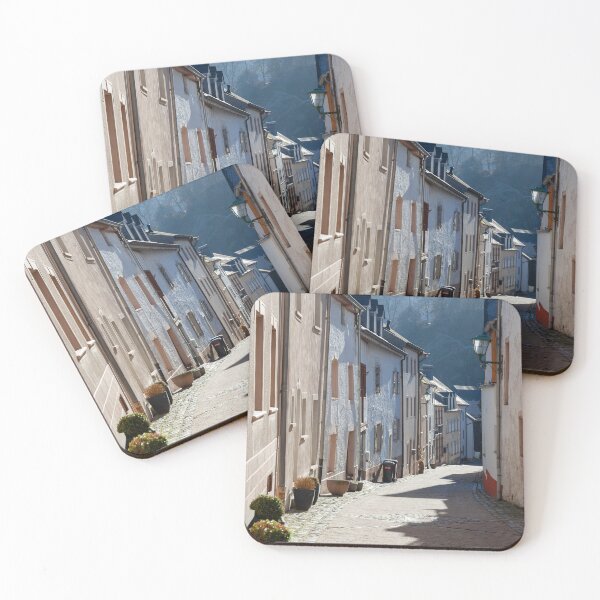 Item preview, Rue de la Poste designed and sold by Kezzles.