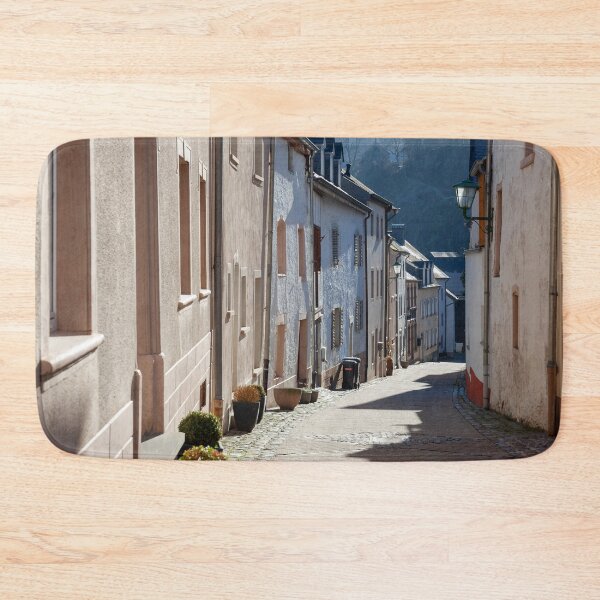Item preview, Rue de la Poste designed and sold by Kezzles.