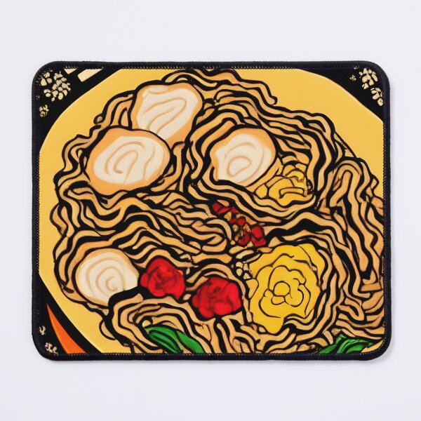 Item preview, Ramen designed and sold by Artieries1.