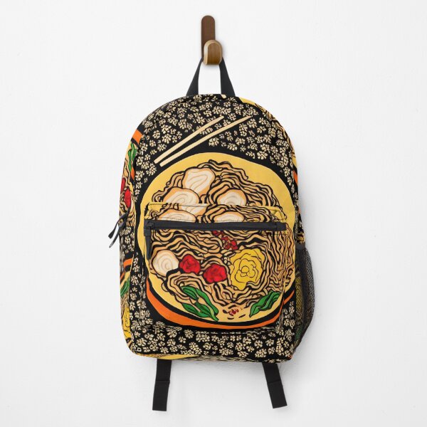 Item preview, Ramen designed and sold by Artieries1.