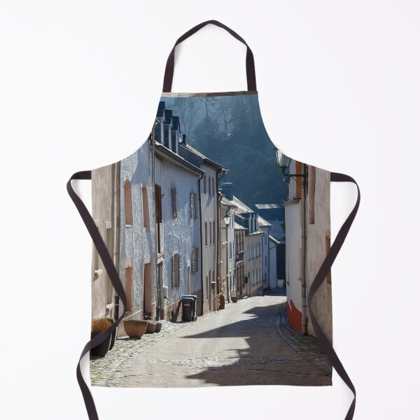 Item preview, Rue de la Poste designed and sold by Kezzles.