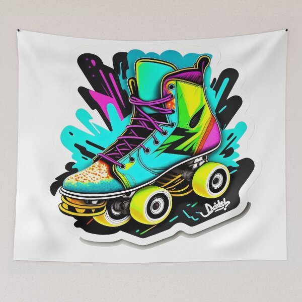 Item preview, Untitled designed and sold by dawid janowski.
