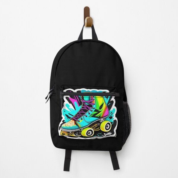 Item preview, Untitled designed and sold by dawid janowski.