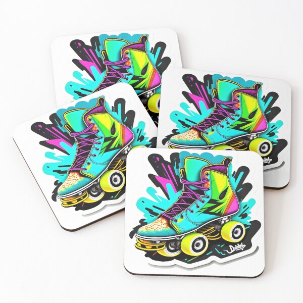 Item preview, Untitled designed and sold by dawid janowski.