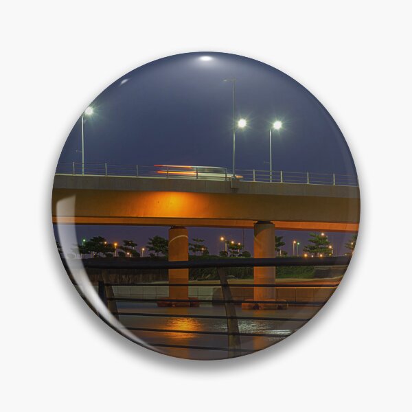 Item preview, King Abdullah Economic City, Thuwal, Saudi Arabia designed and sold by likbatonboot.