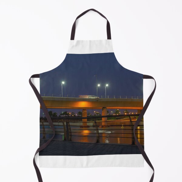 Item preview, King Abdullah Economic City, Thuwal, Saudi Arabia designed and sold by likbatonboot.