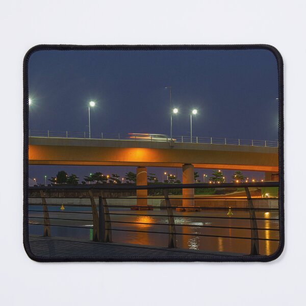 Item preview, King Abdullah Economic City, Thuwal, Saudi Arabia designed and sold by likbatonboot.
