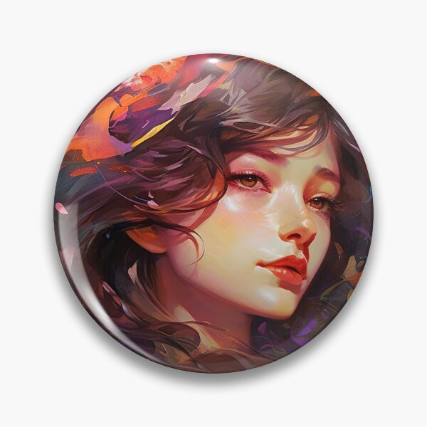 Item preview, Enraptured by Hazy Eyes designed and sold by Crystal Heaven.