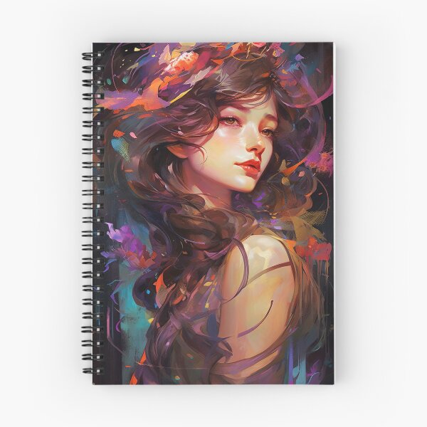 Item preview, Enraptured by Hazy Eyes designed and sold by Crystal Heaven.
