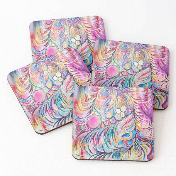 Item preview, Ghost Horses designed and sold by Logan Lapointe.