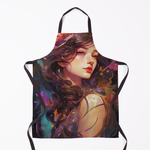 Item preview, Enraptured by Hazy Eyes designed and sold by Crystal Heaven.