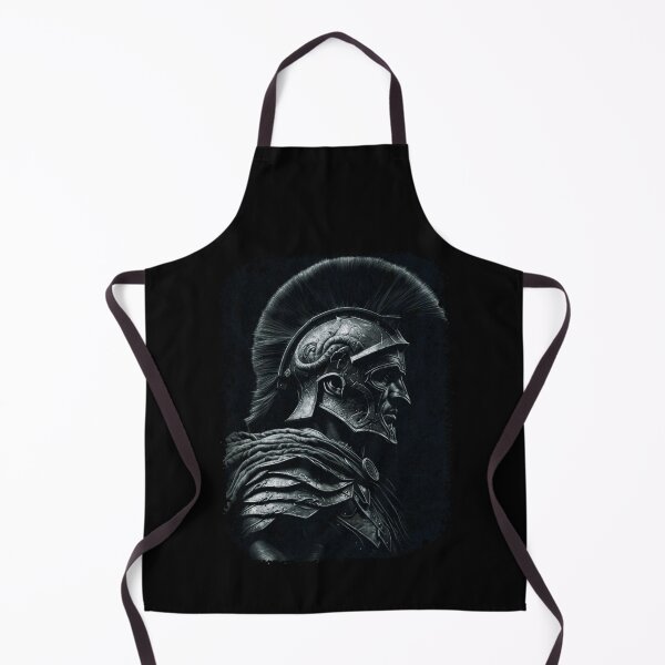Item preview, Ancient Roman Centurion Soldier – Roman Legionnaire Warrior | Ancient Rome Empire Soldier designed and sold by MadeByRobots.