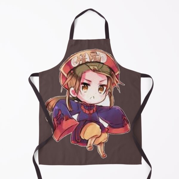Item preview, Hetalia China Halloween designed and sold by PURPLESHORT.
