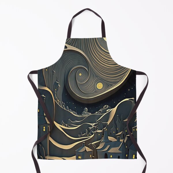 Item preview, Hyperborea designed and sold by OccultDreams.