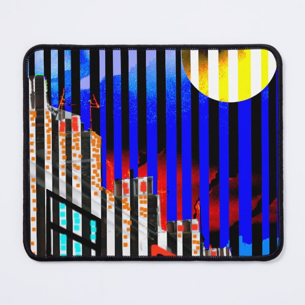Item preview, Shoreham behind Bars designed and sold by christo65.